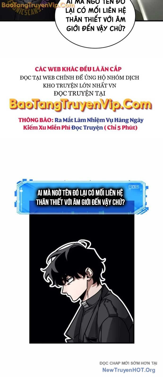 Toàn Trí Độc Giả: Chapter 269.1