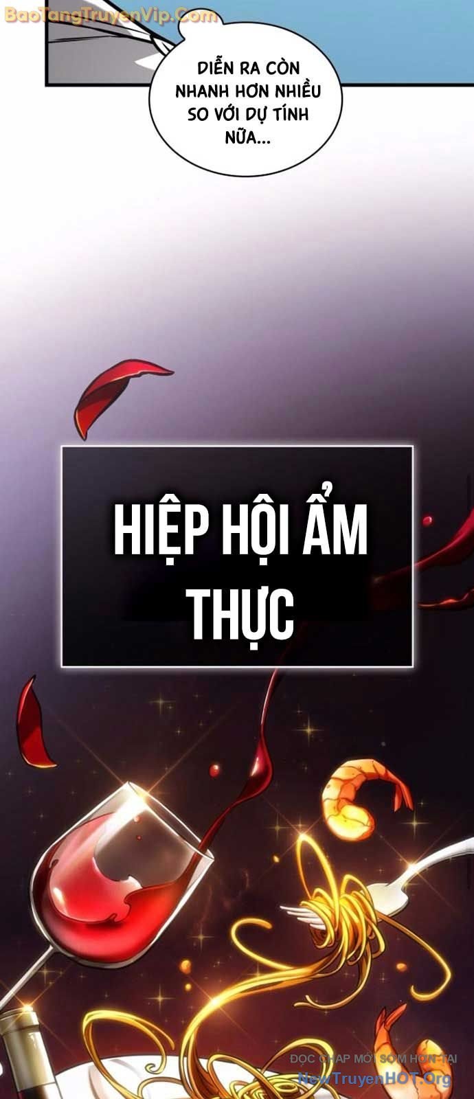 Toàn Trí Độc Giả: Chapter 269.1
