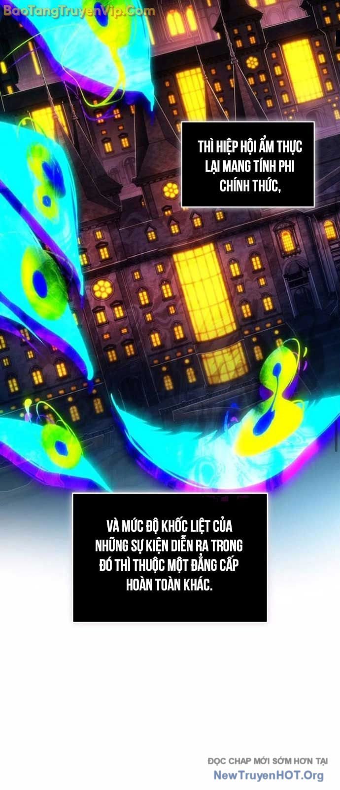 Toàn Trí Độc Giả: Chapter 269.1