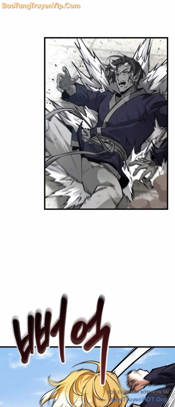 Toàn Trí Độc Giả: Chapter 269.1