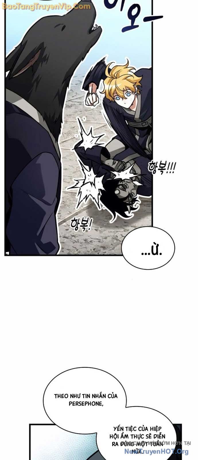 Toàn Trí Độc Giả: Chapter 269.1