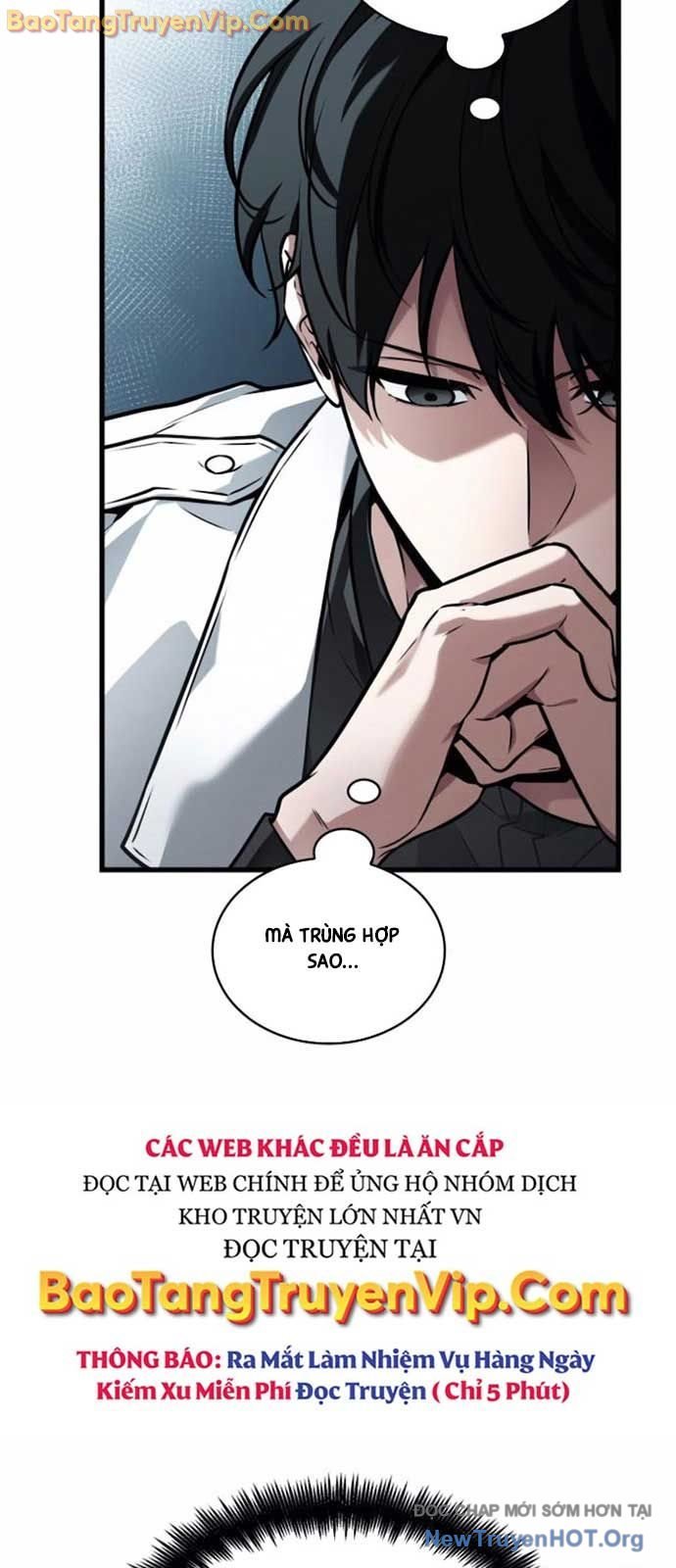 Toàn Trí Độc Giả: Chapter 269.1