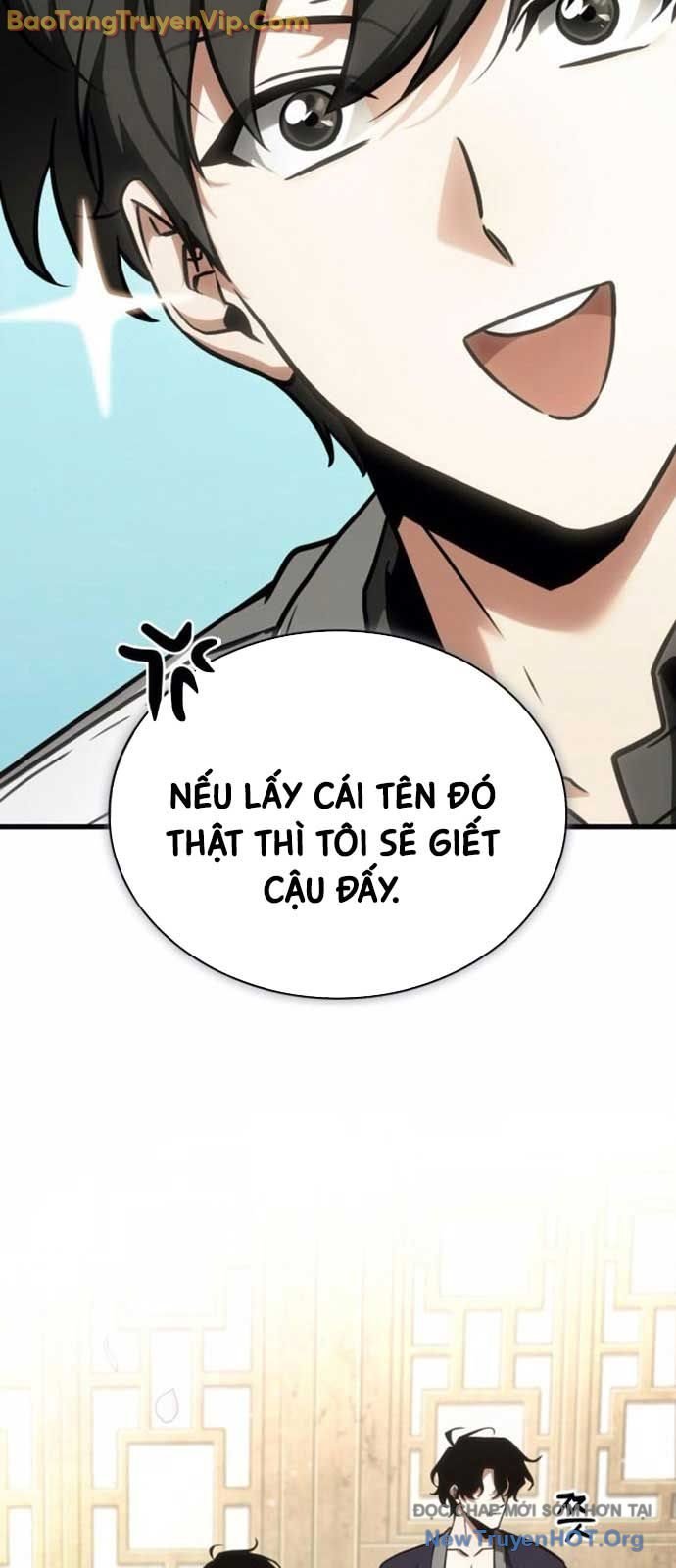 Toàn Trí Độc Giả: Chapter 269.1