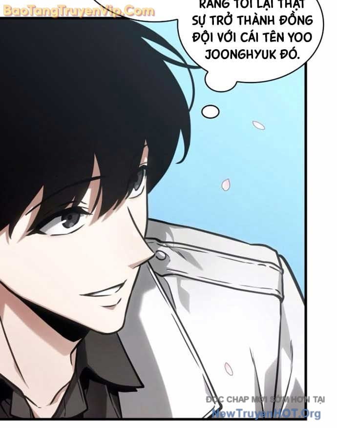 Toàn Trí Độc Giả: Chapter 269.1