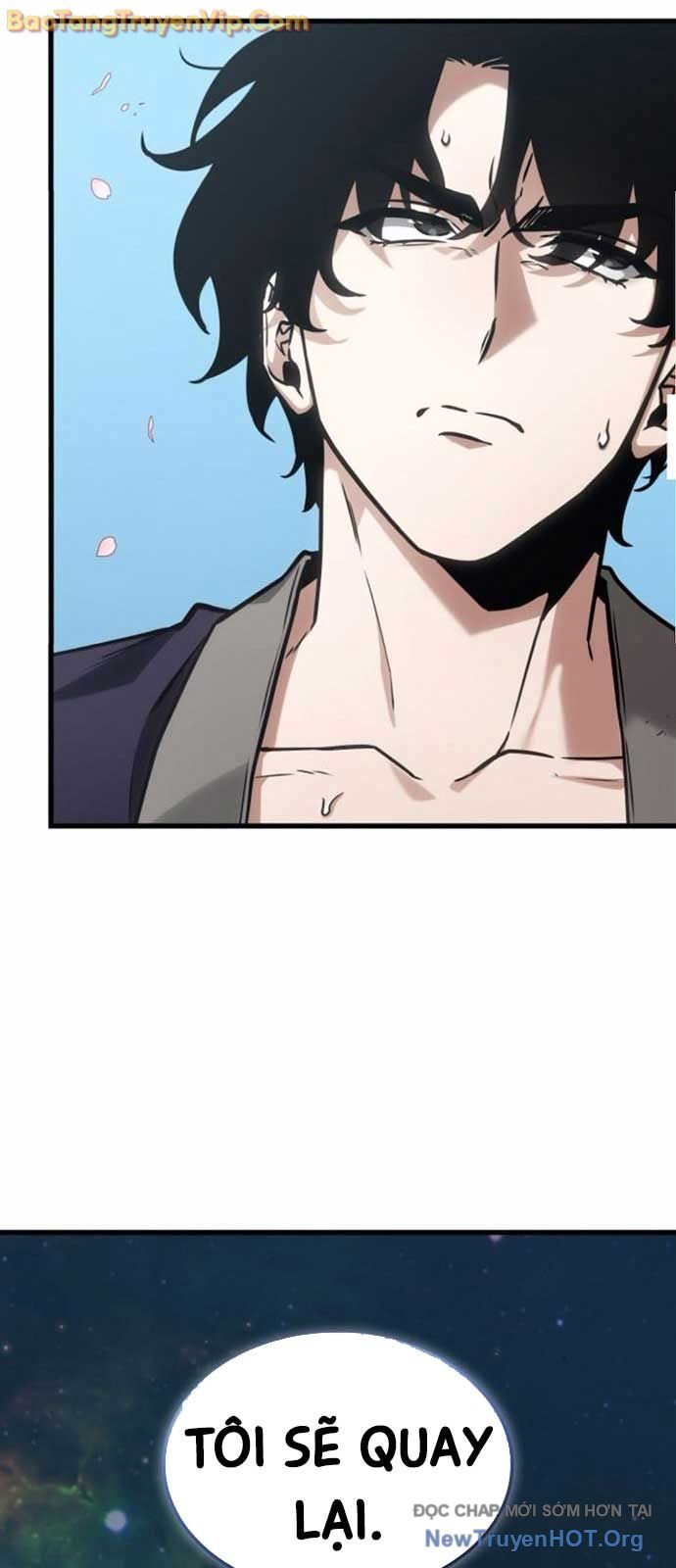 Toàn Trí Độc Giả: Chapter 269.1
