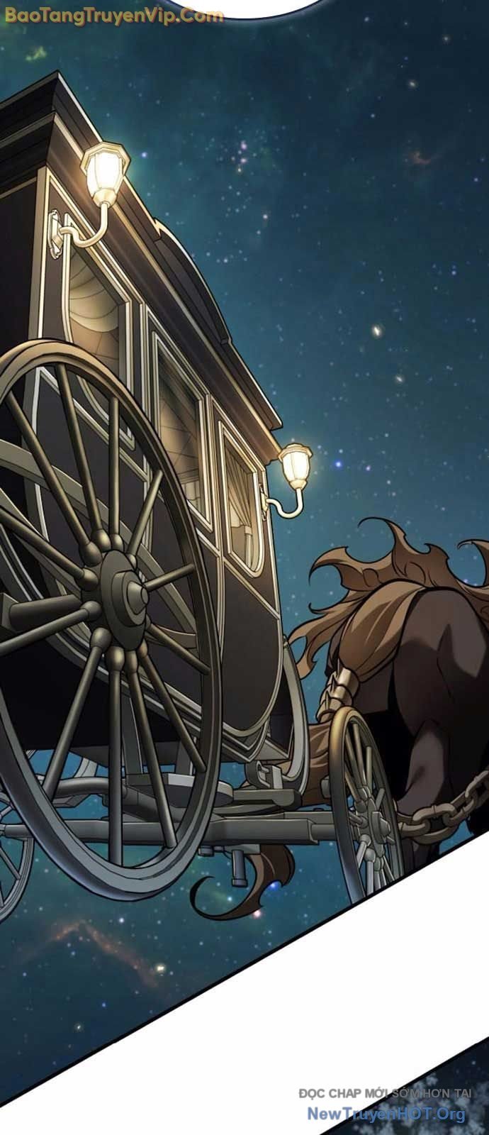 Toàn Trí Độc Giả: Chapter 269.1