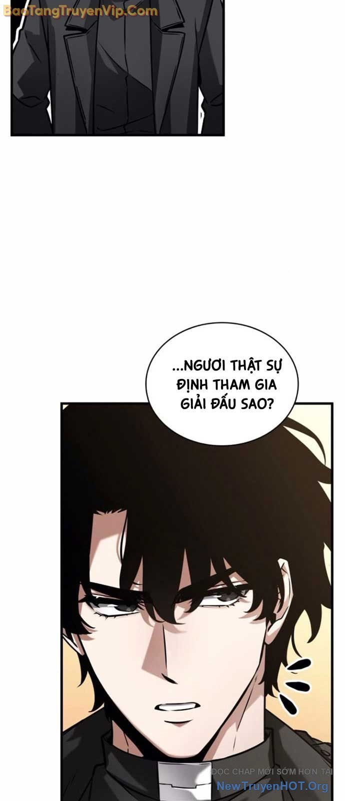 Toàn Trí Độc Giả: Chapter 269.1