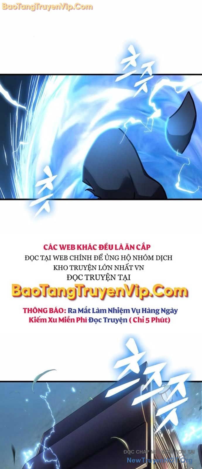 Toàn Trí Độc Giả: Chapter 269.1