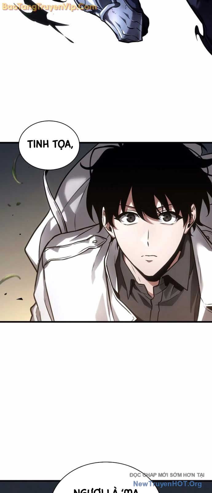 Toàn Trí Độc Giả: Chapter 269.1