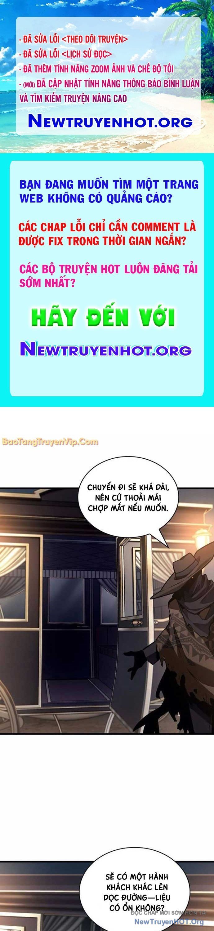 Toàn Trí Độc Giả: Chapter 270