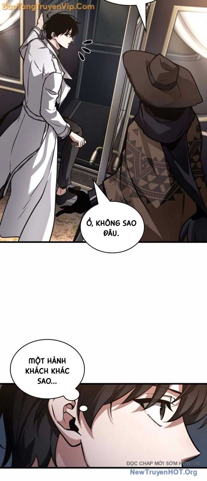 Toàn Trí Độc Giả: Chapter 270