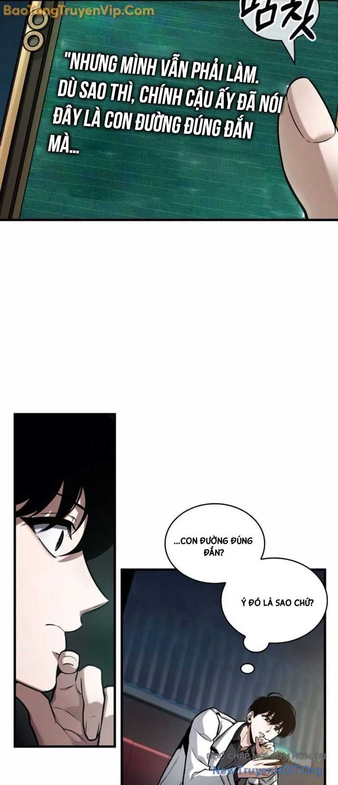 Toàn Trí Độc Giả: Chapter 270