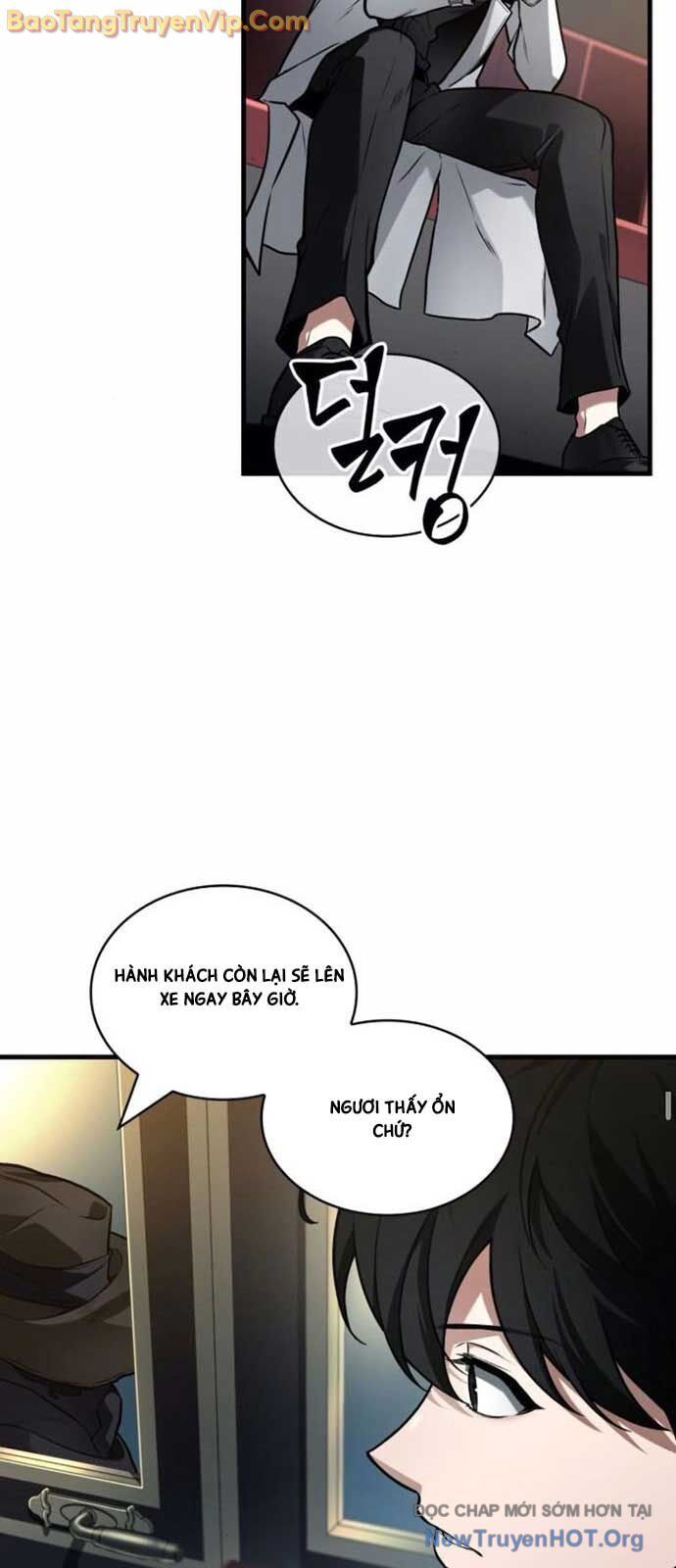 Toàn Trí Độc Giả: Chapter 270