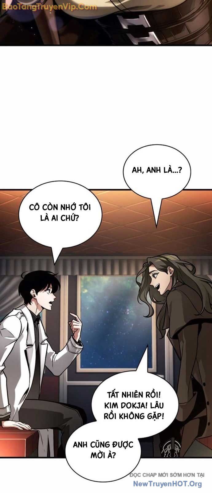 Toàn Trí Độc Giả: Chapter 270