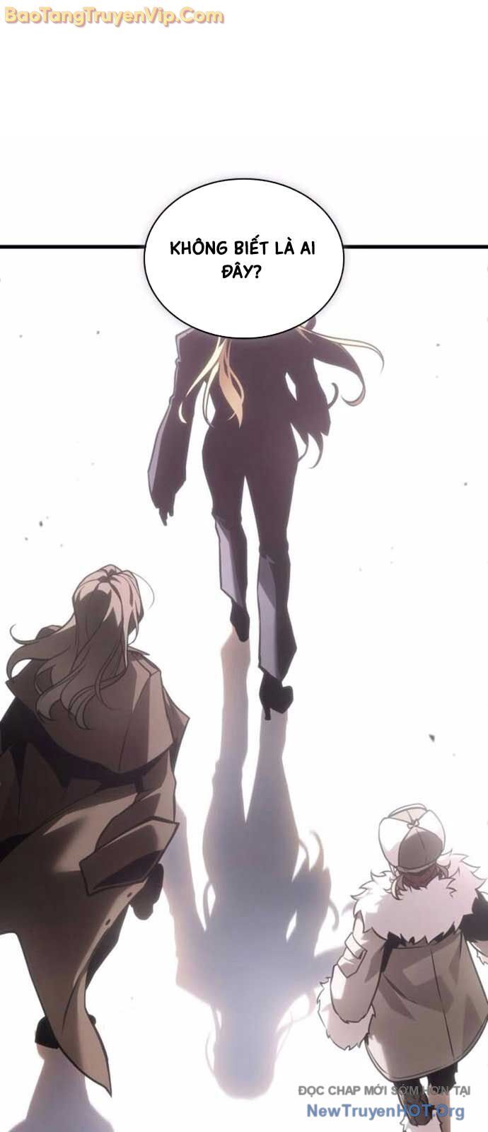 Toàn Trí Độc Giả: Chapter 270