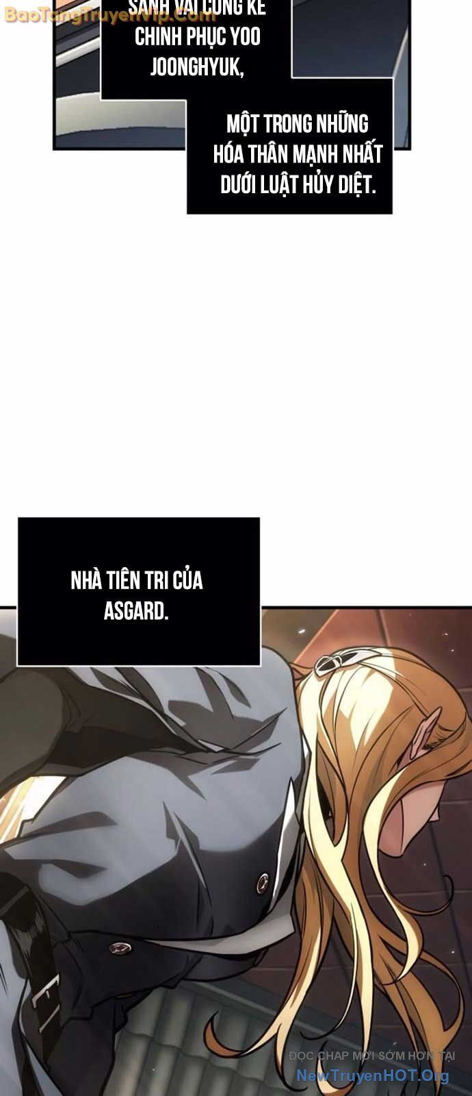 Toàn Trí Độc Giả: Chapter 270