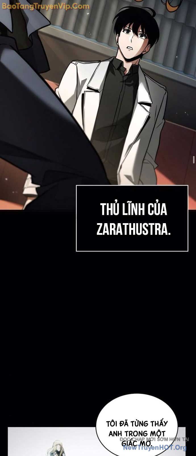 Toàn Trí Độc Giả: Chapter 270