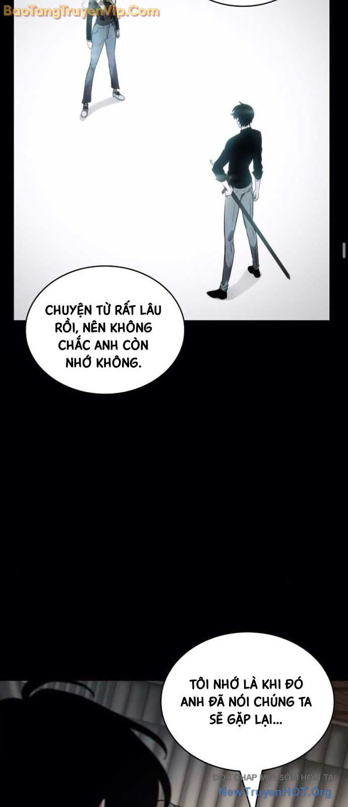 Toàn Trí Độc Giả: Chapter 270