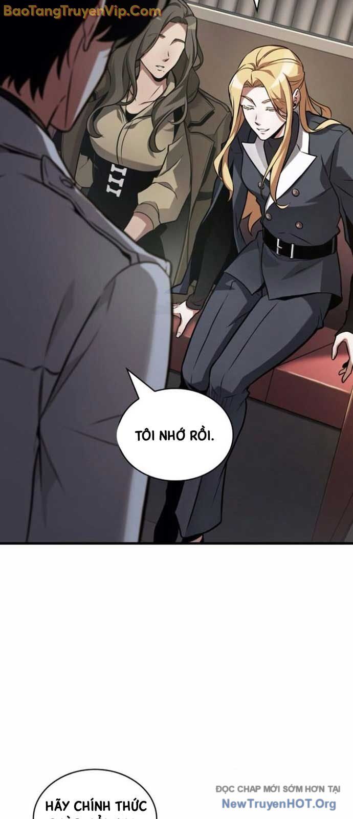 Toàn Trí Độc Giả: Chapter 270