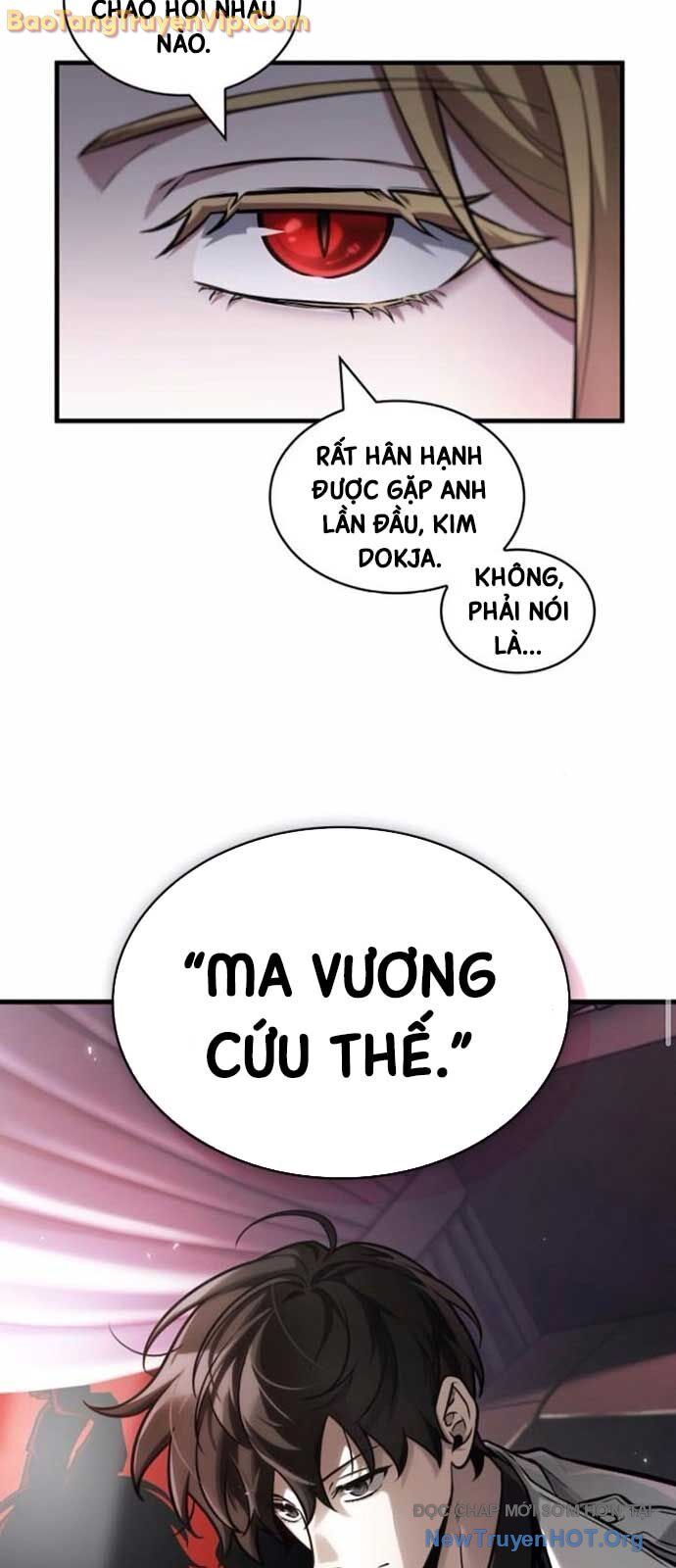 Toàn Trí Độc Giả: Chapter 270