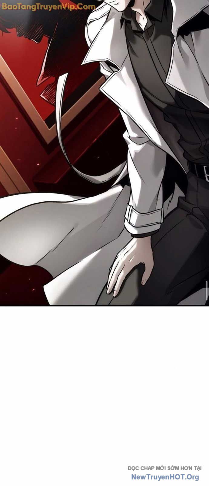 Toàn Trí Độc Giả: Chapter 270