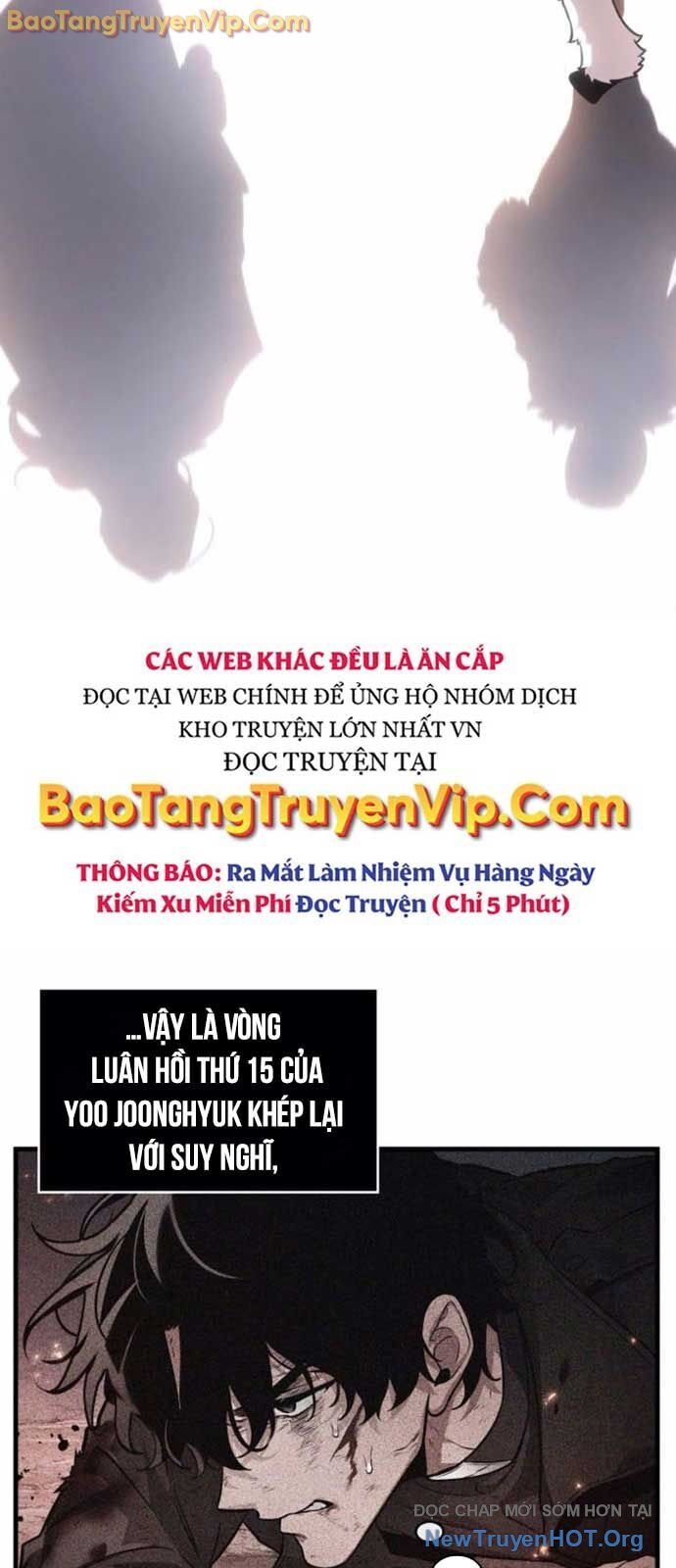 Toàn Trí Độc Giả: Chapter 270