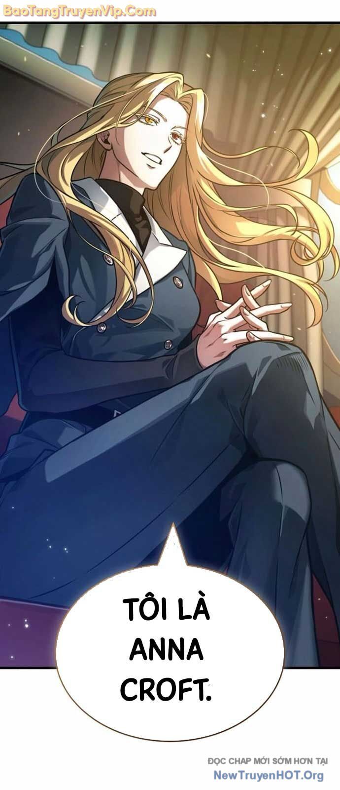 Toàn Trí Độc Giả: Chapter 270
