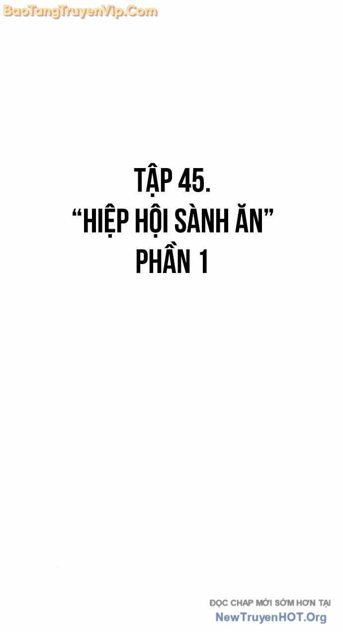Toàn Trí Độc Giả: Chapter 270