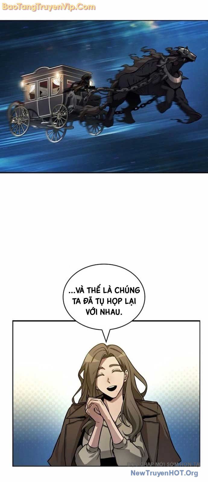 Toàn Trí Độc Giả: Chapter 270