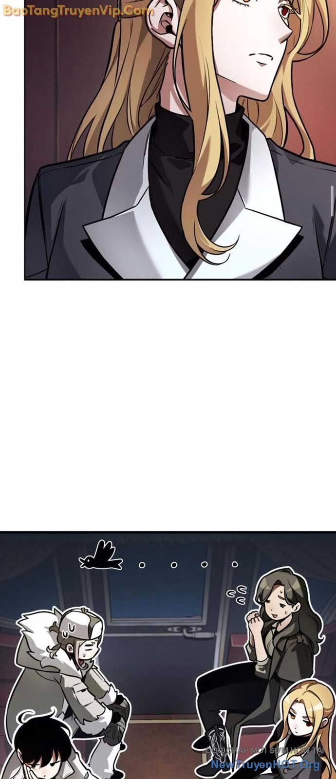 Toàn Trí Độc Giả: Chapter 270