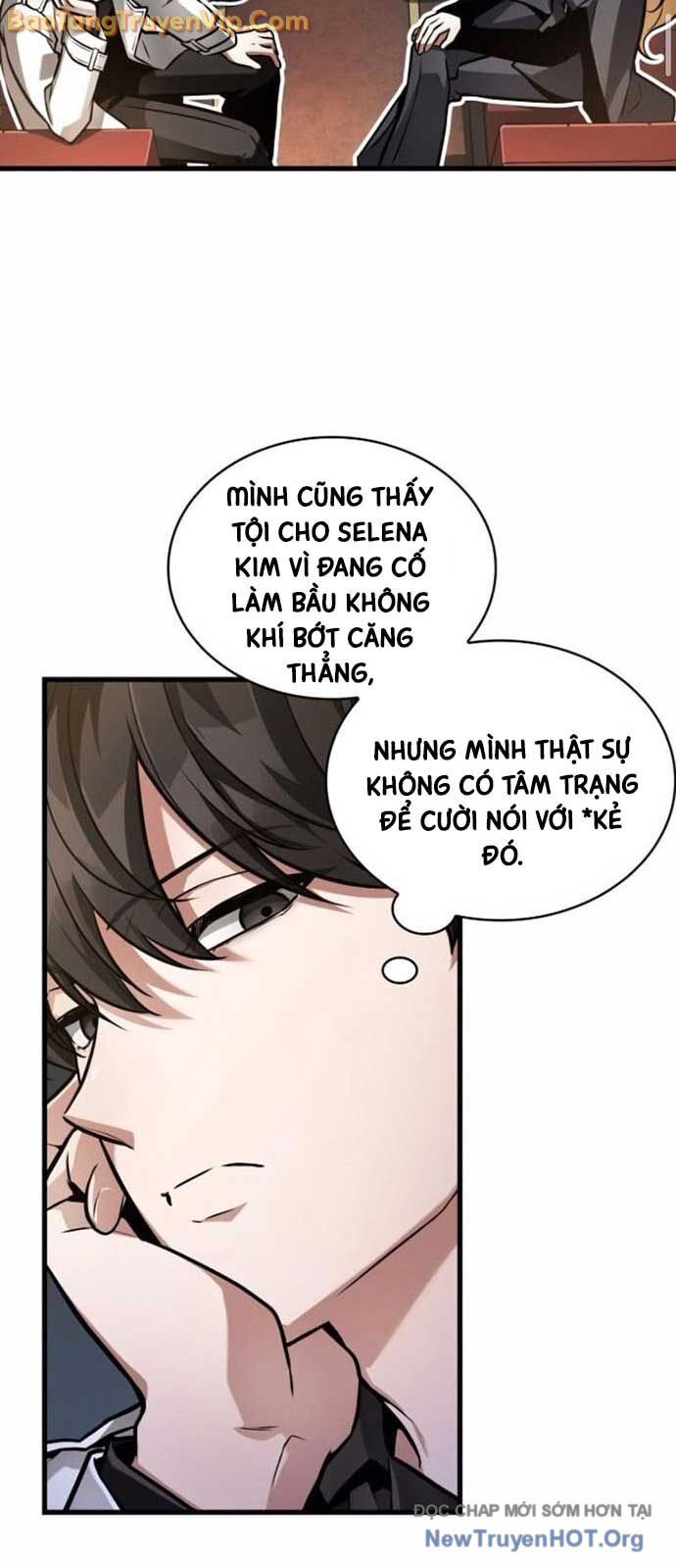 Toàn Trí Độc Giả: Chapter 270
