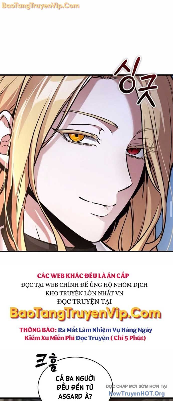 Toàn Trí Độc Giả: Chapter 270