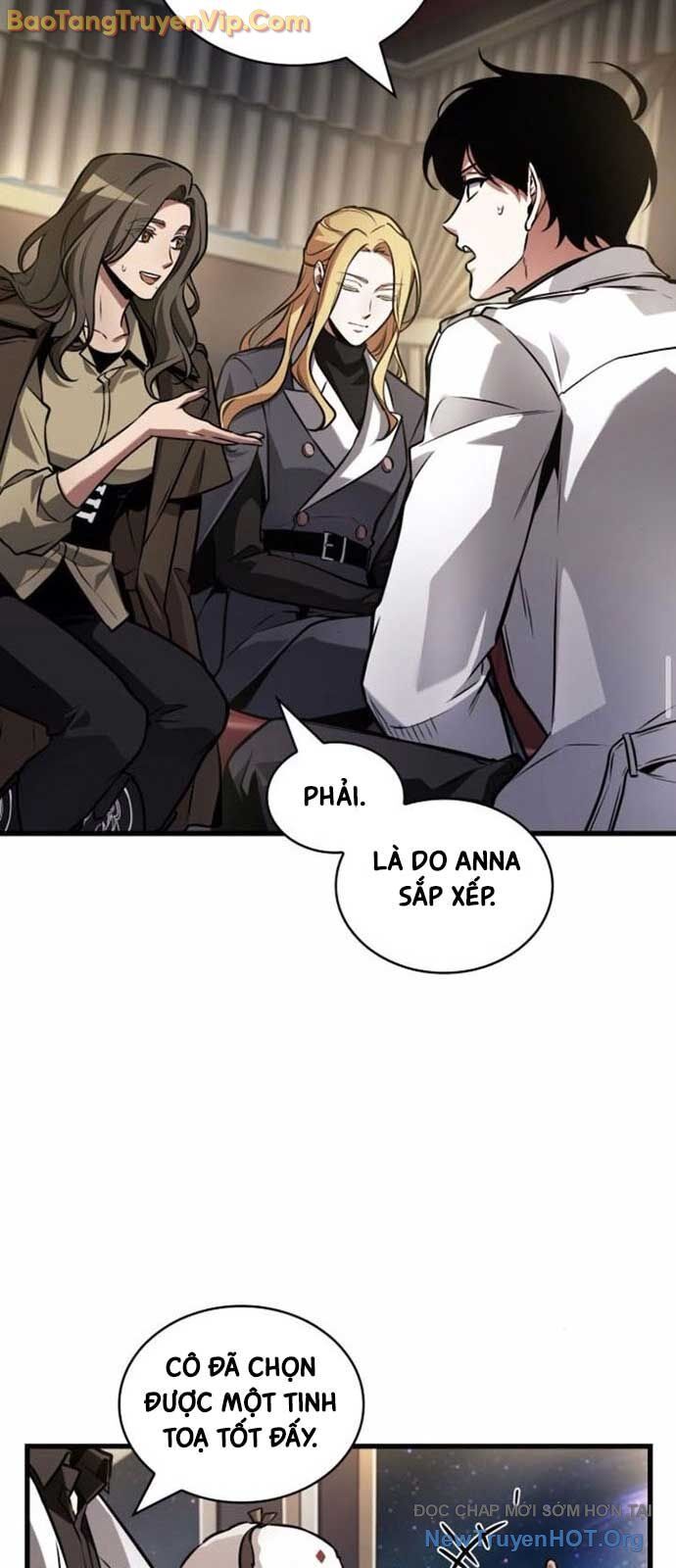 Toàn Trí Độc Giả: Chapter 270