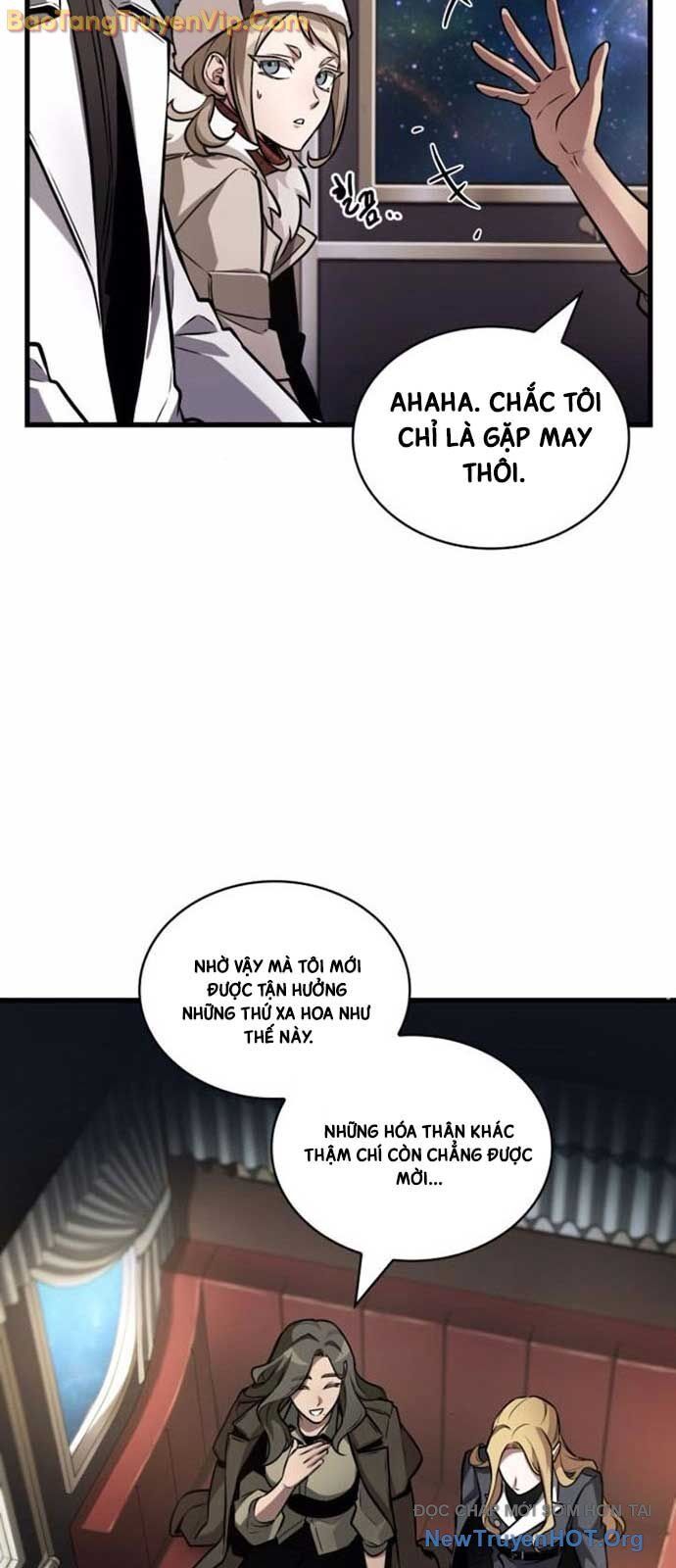 Toàn Trí Độc Giả: Chapter 270