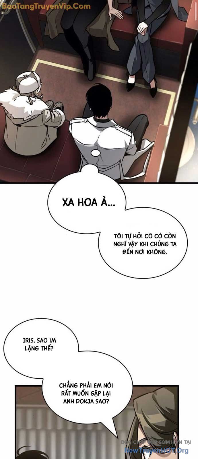 Toàn Trí Độc Giả: Chapter 270