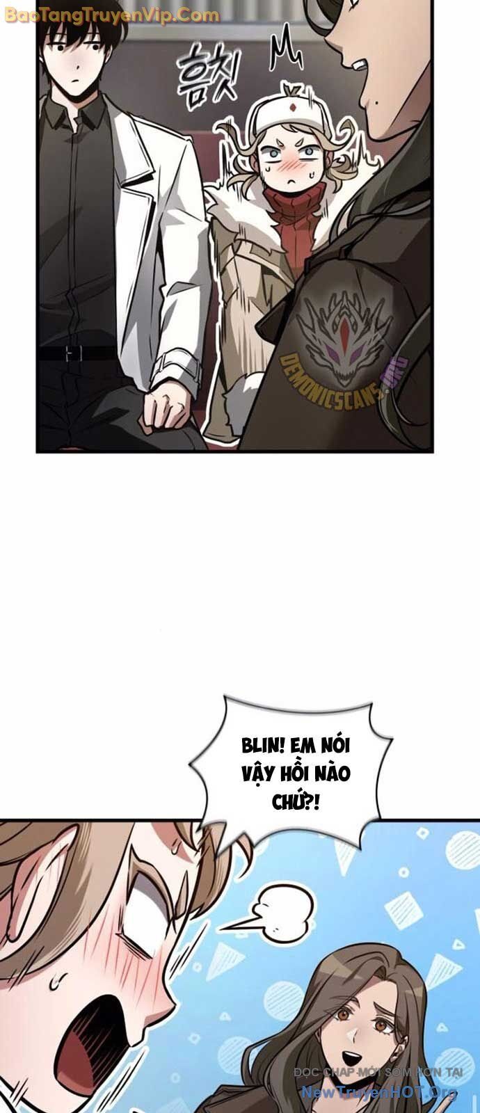 Toàn Trí Độc Giả: Chapter 270