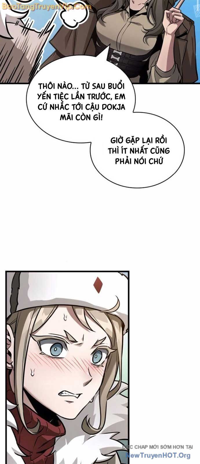Toàn Trí Độc Giả: Chapter 270