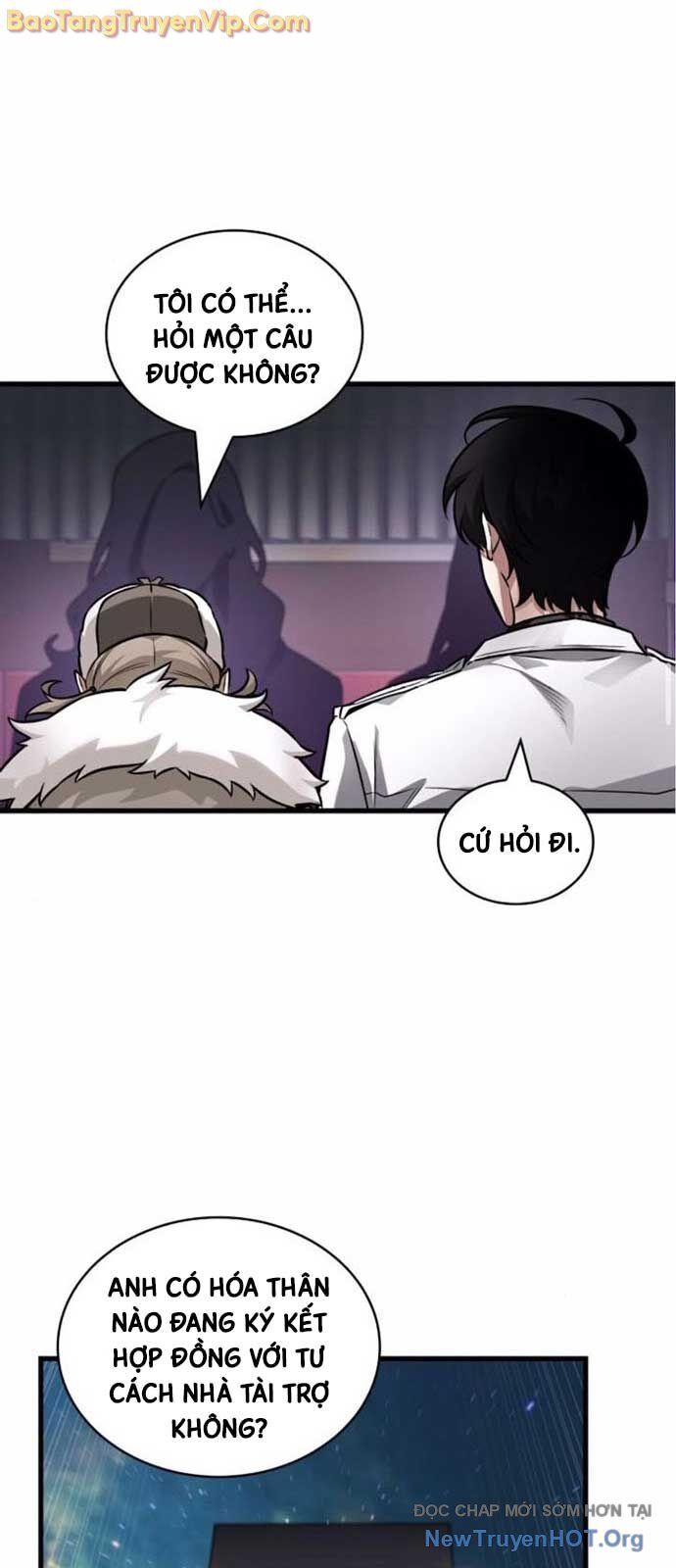 Toàn Trí Độc Giả: Chapter 270