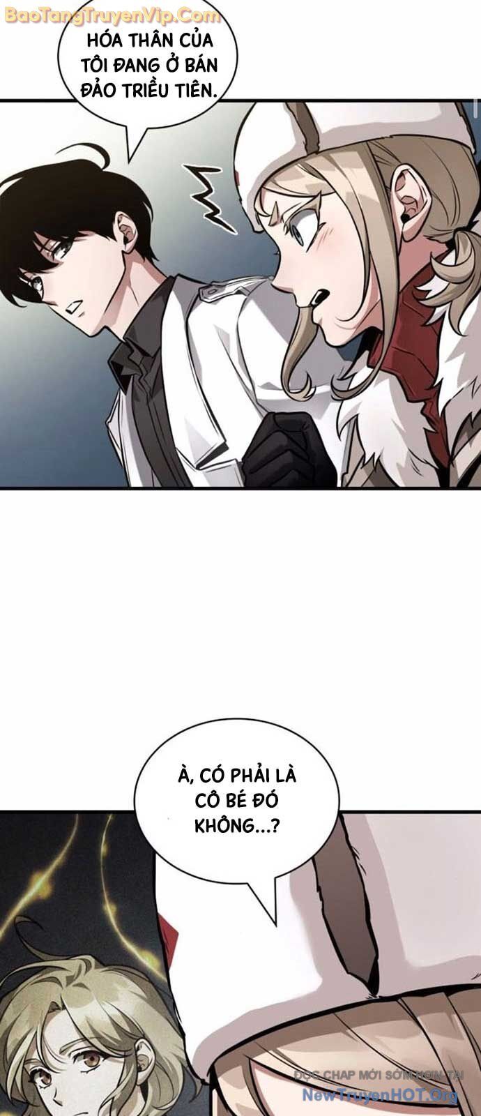 Toàn Trí Độc Giả: Chapter 270