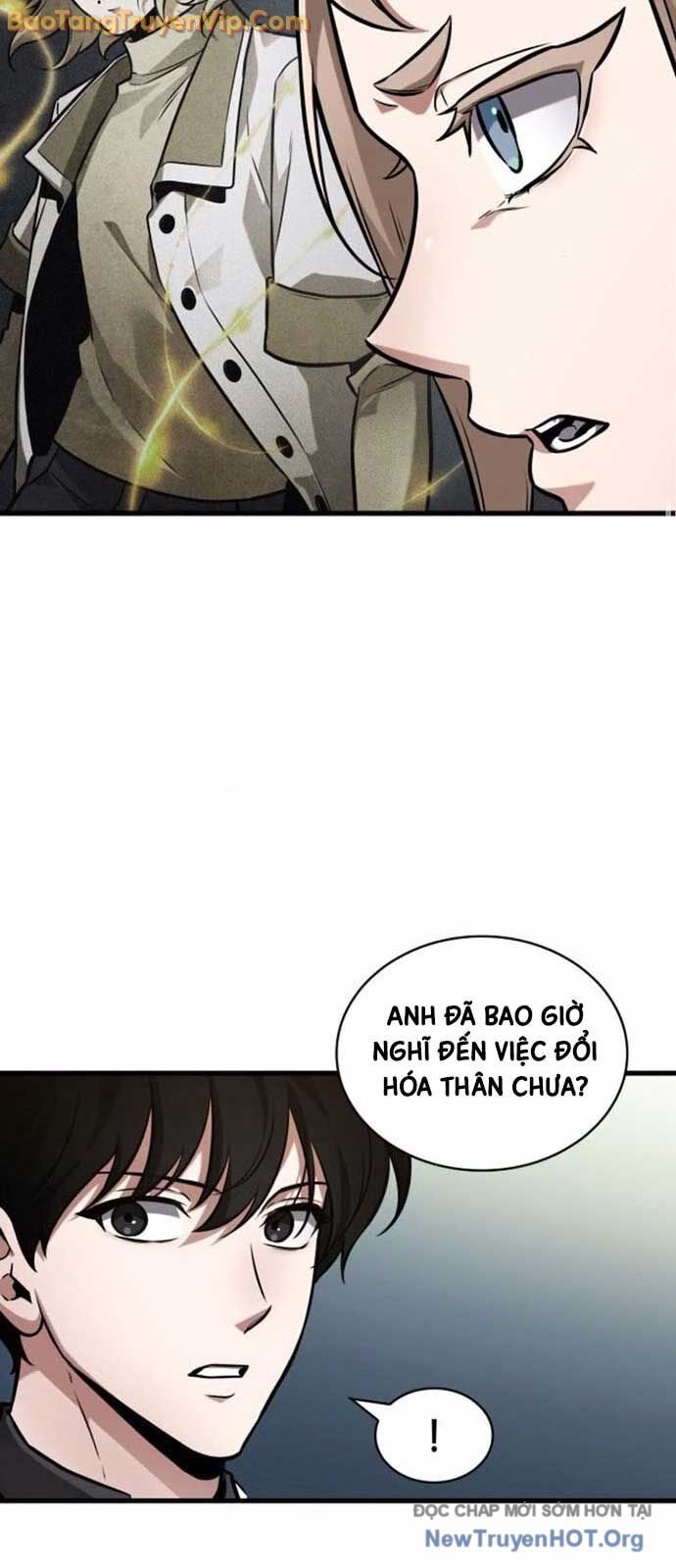 Toàn Trí Độc Giả: Chapter 270