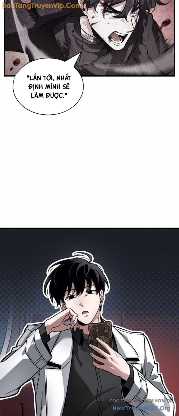 Toàn Trí Độc Giả: Chapter 270