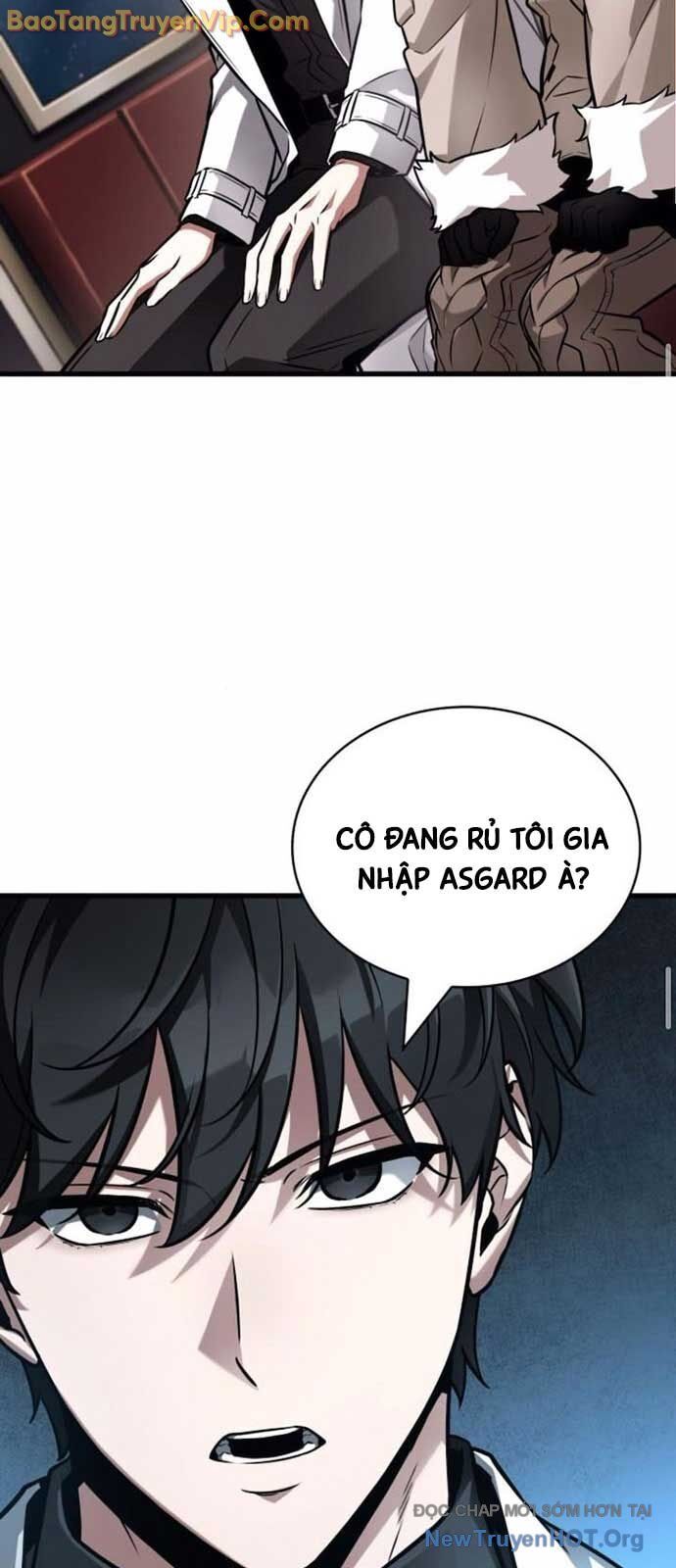 Toàn Trí Độc Giả: Chapter 270
