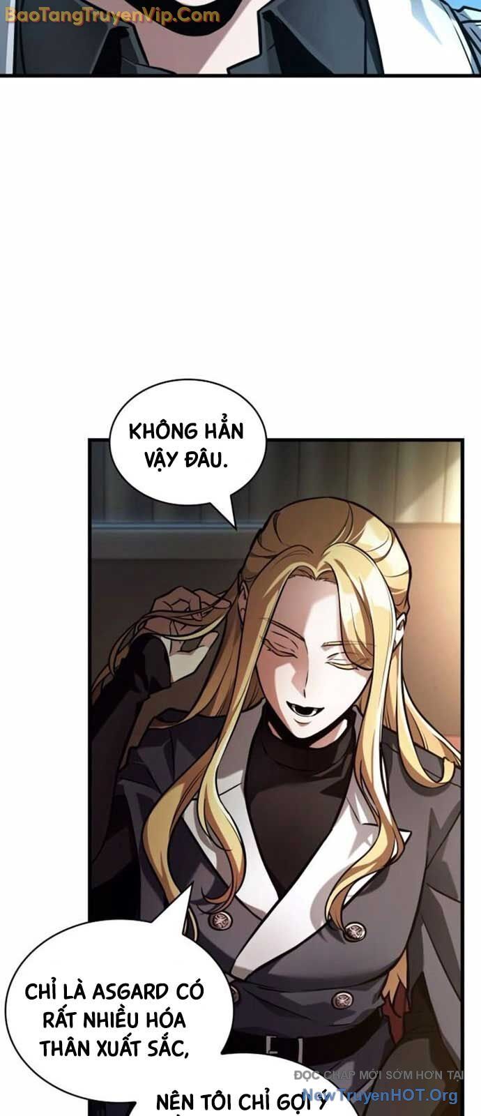 Toàn Trí Độc Giả: Chapter 270