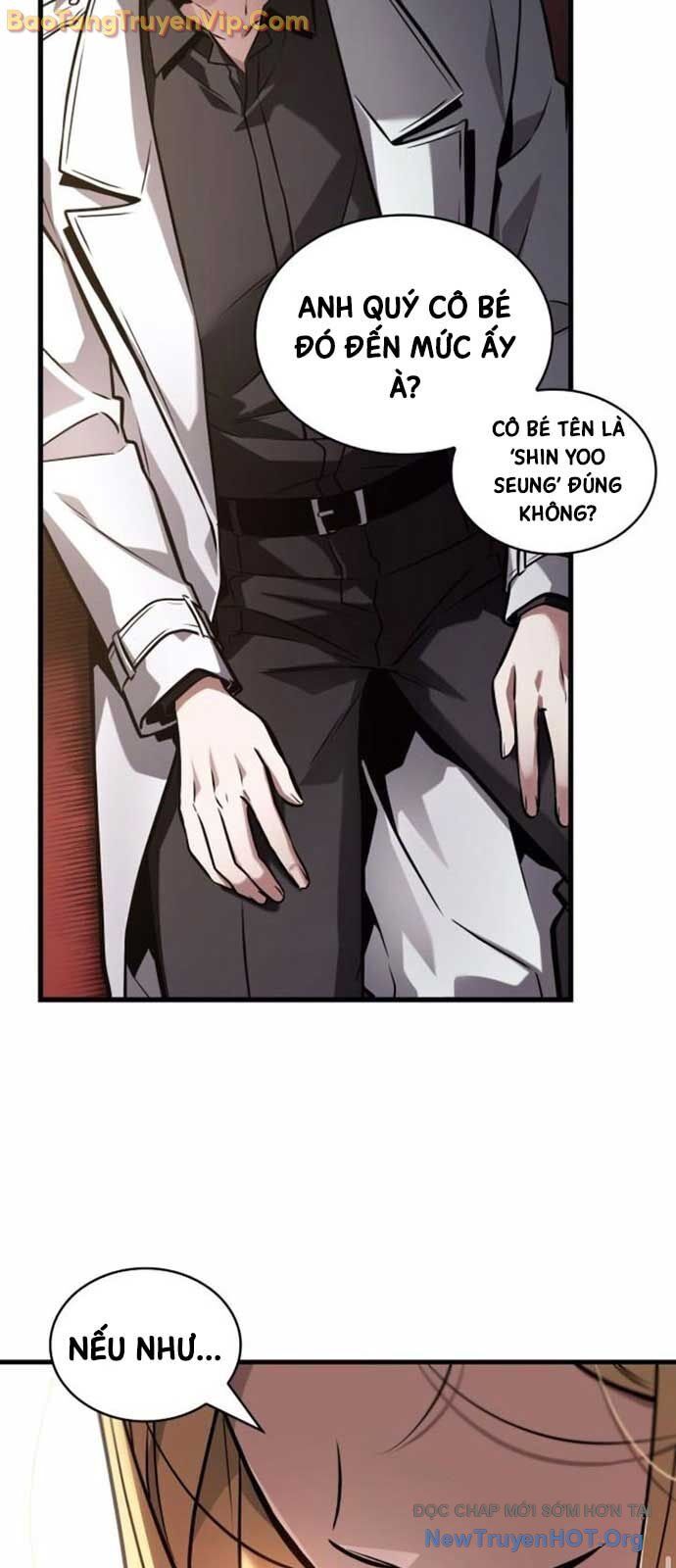 Toàn Trí Độc Giả: Chapter 270