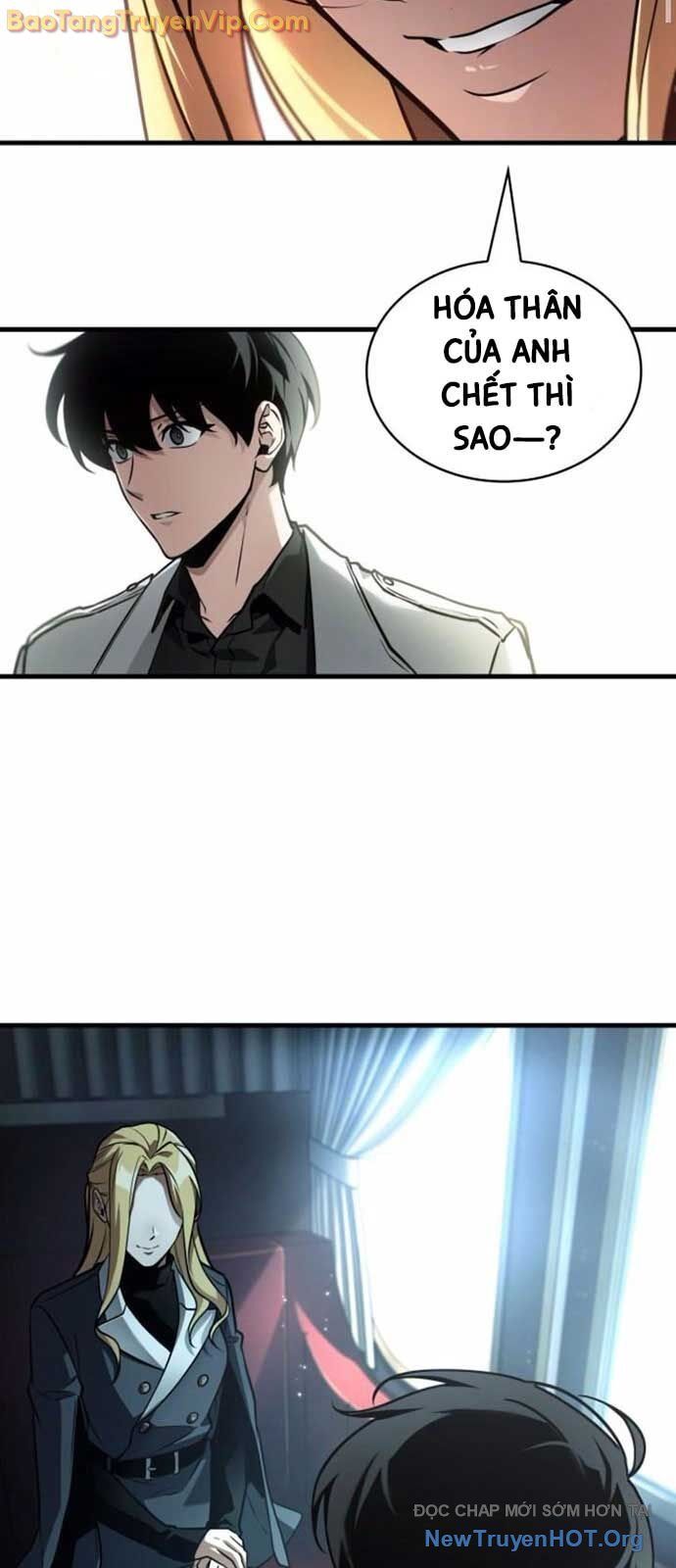 Toàn Trí Độc Giả: Chapter 270