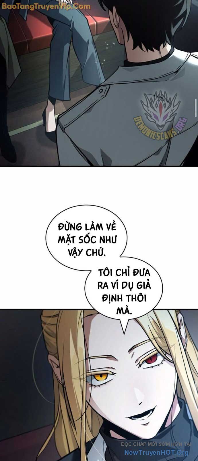 Toàn Trí Độc Giả: Chapter 270