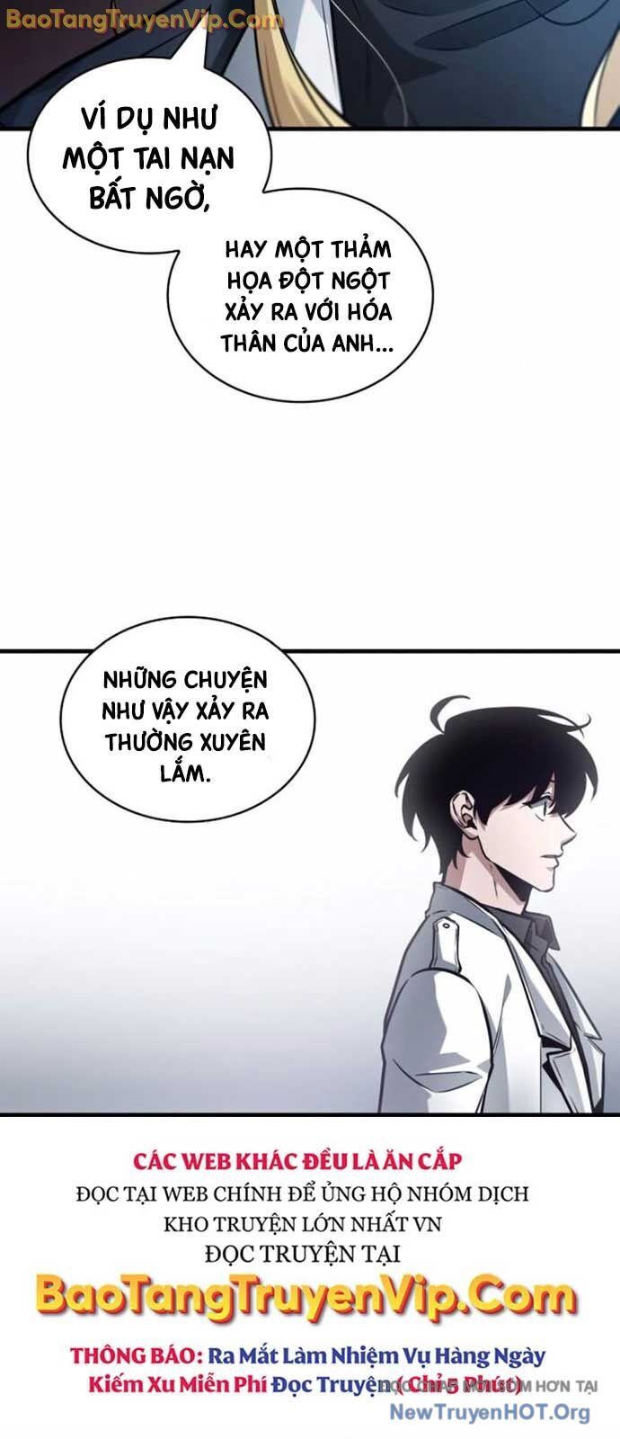 Toàn Trí Độc Giả: Chapter 270