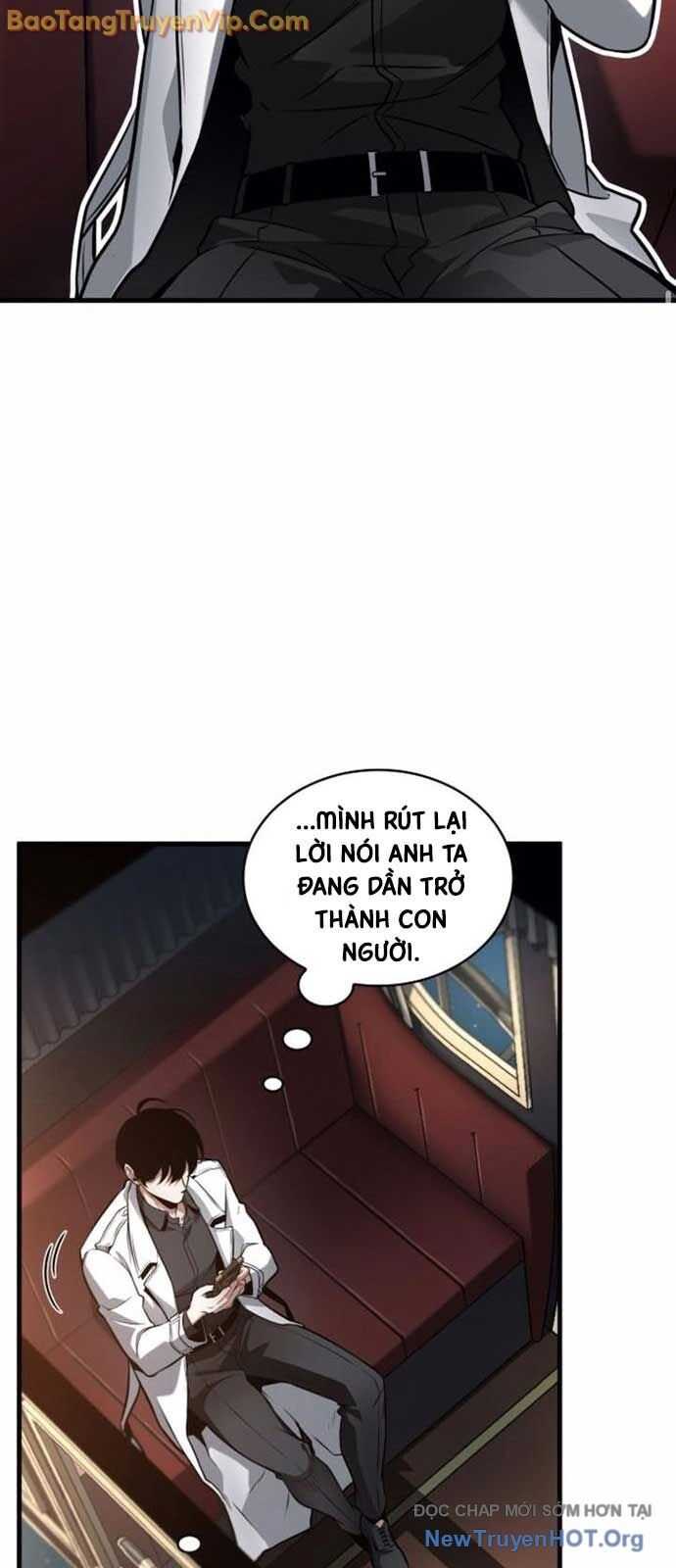 Toàn Trí Độc Giả: Chapter 270