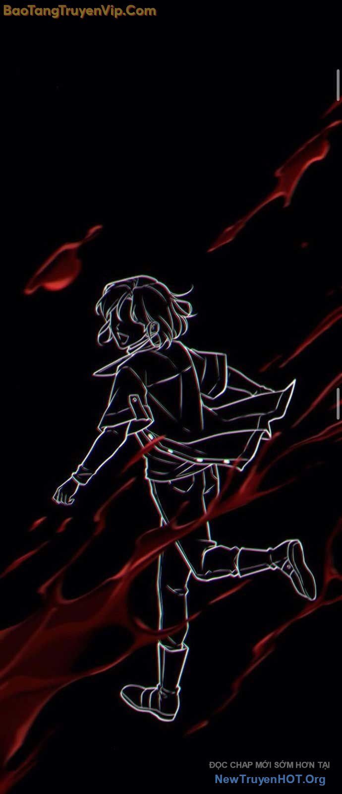 Toàn Trí Độc Giả: Chapter 270