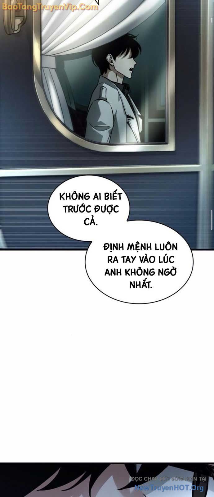 Toàn Trí Độc Giả: Chapter 270